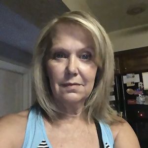 Meet your Posher, Jan